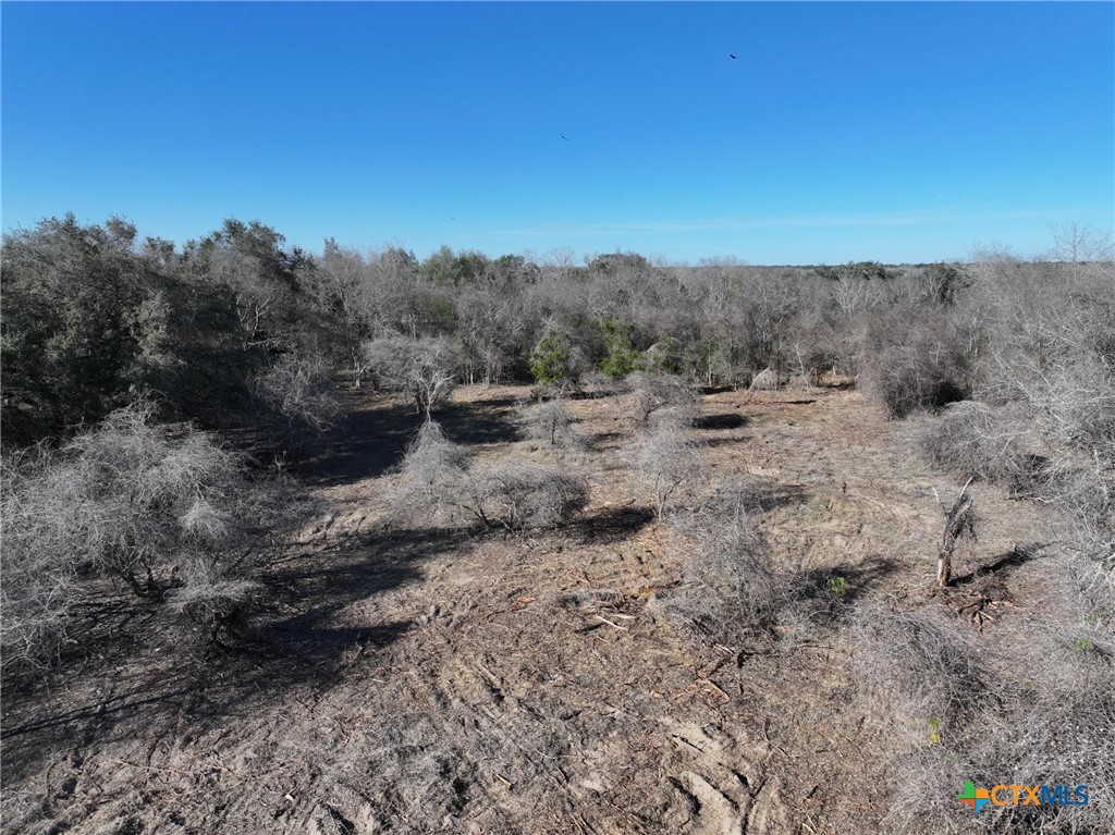 main property photo 12