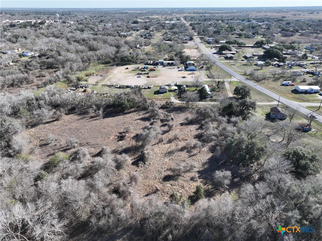 main property photo 8
