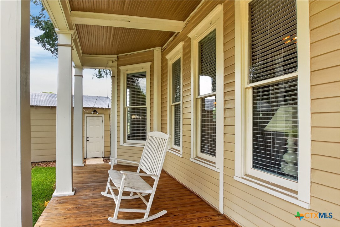 main property photo 38