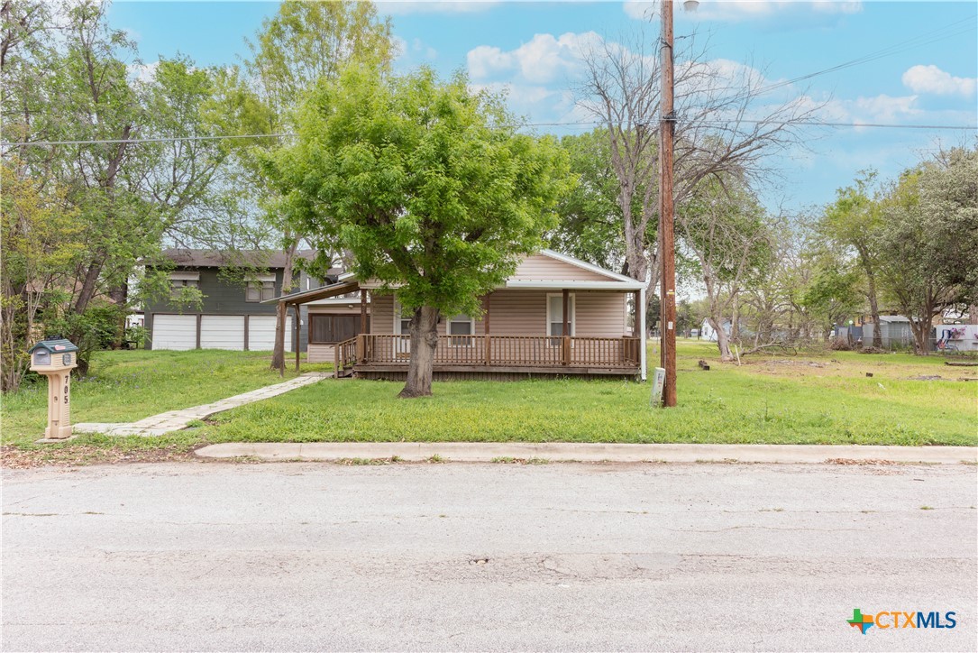 main property photo 30