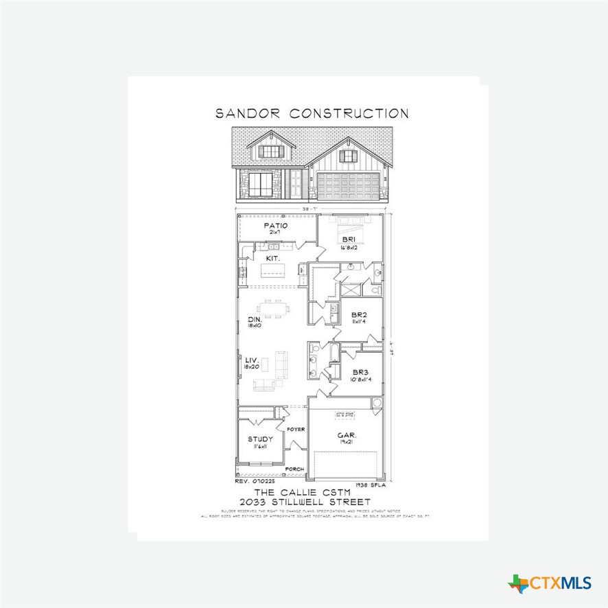 main property photo 2