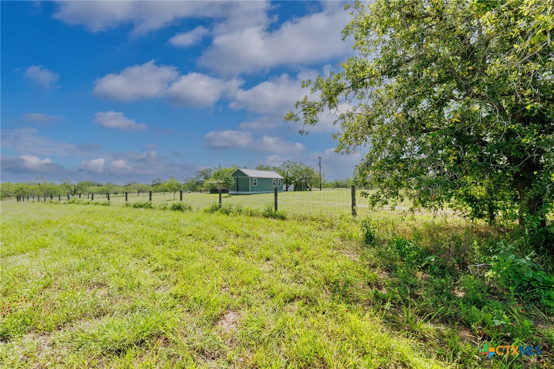main property photo 24