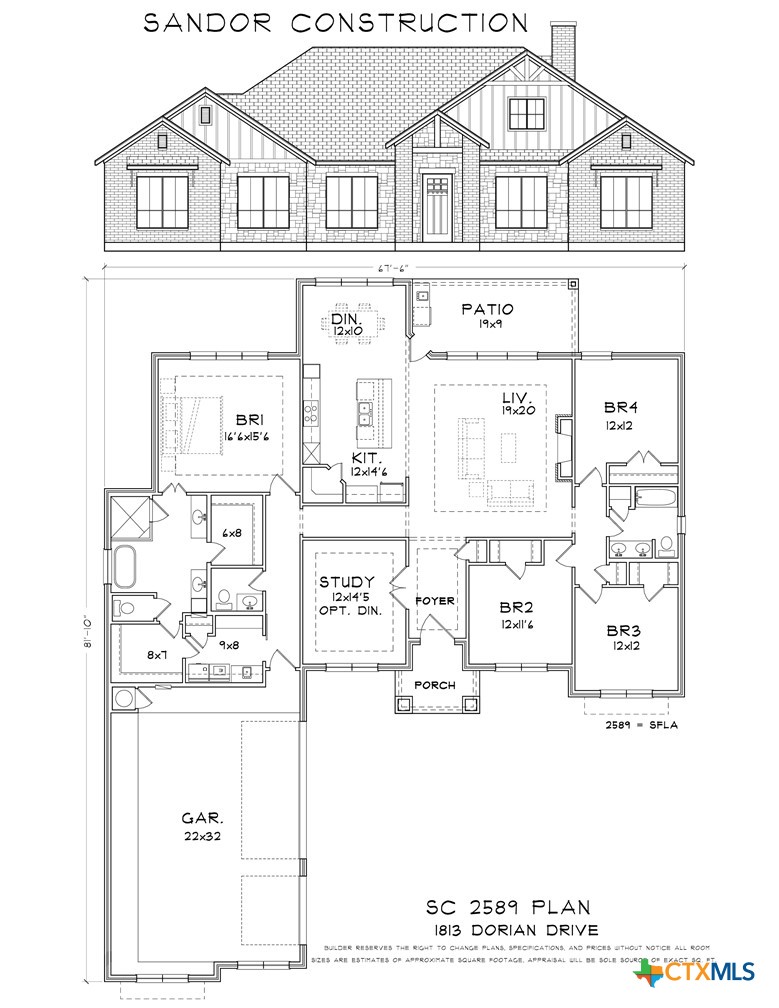 main property photo 4