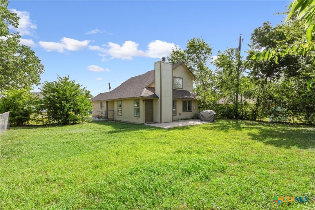 main property photo 21