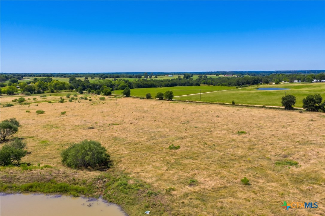main property photo 11