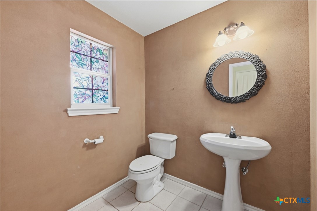 main property photo 21