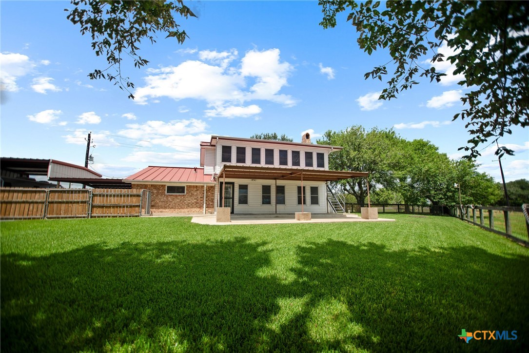 main property photo 11