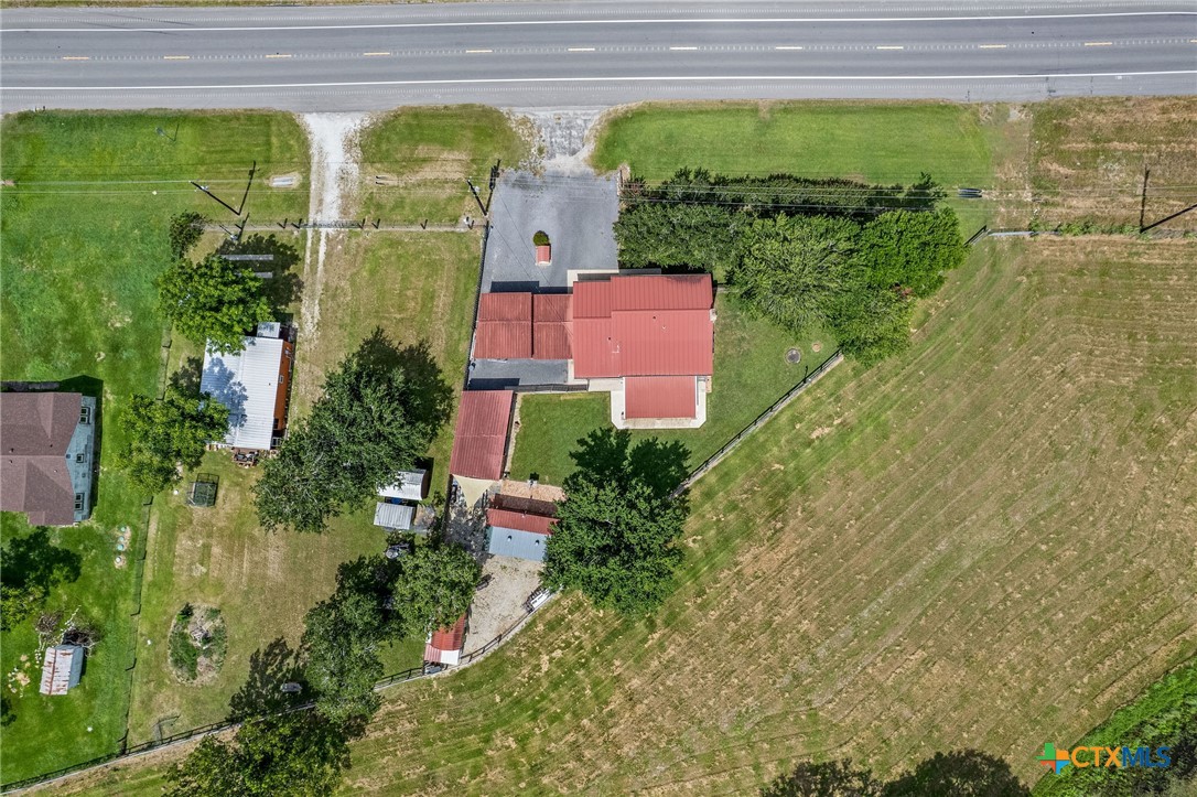 main property photo 12