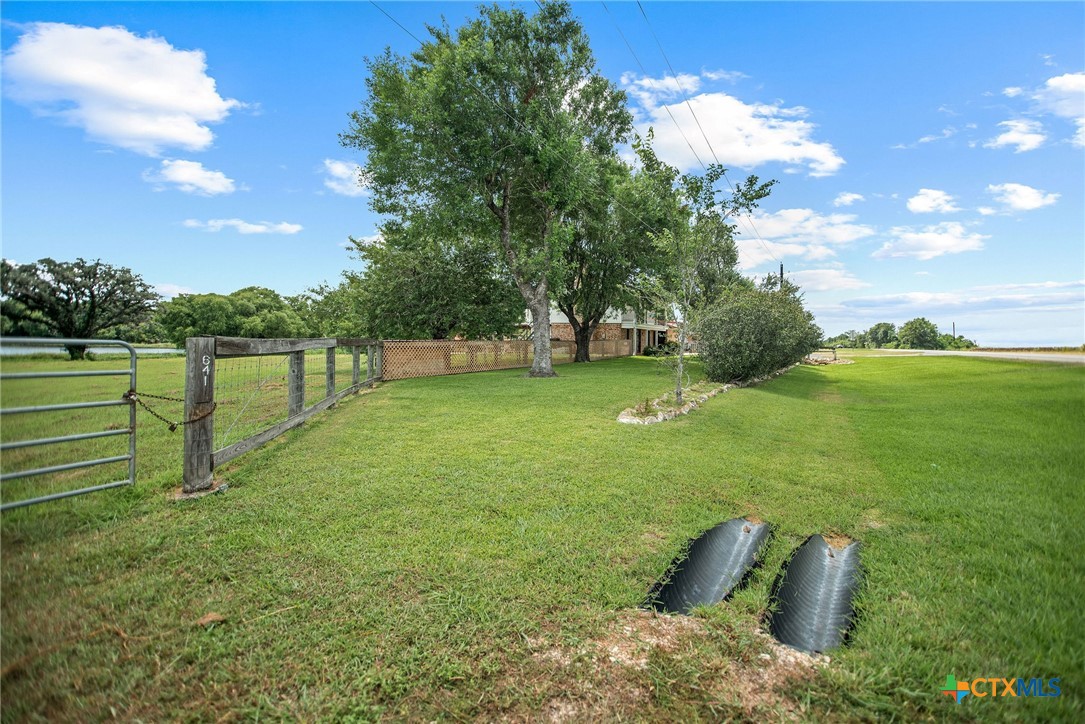main property photo 42