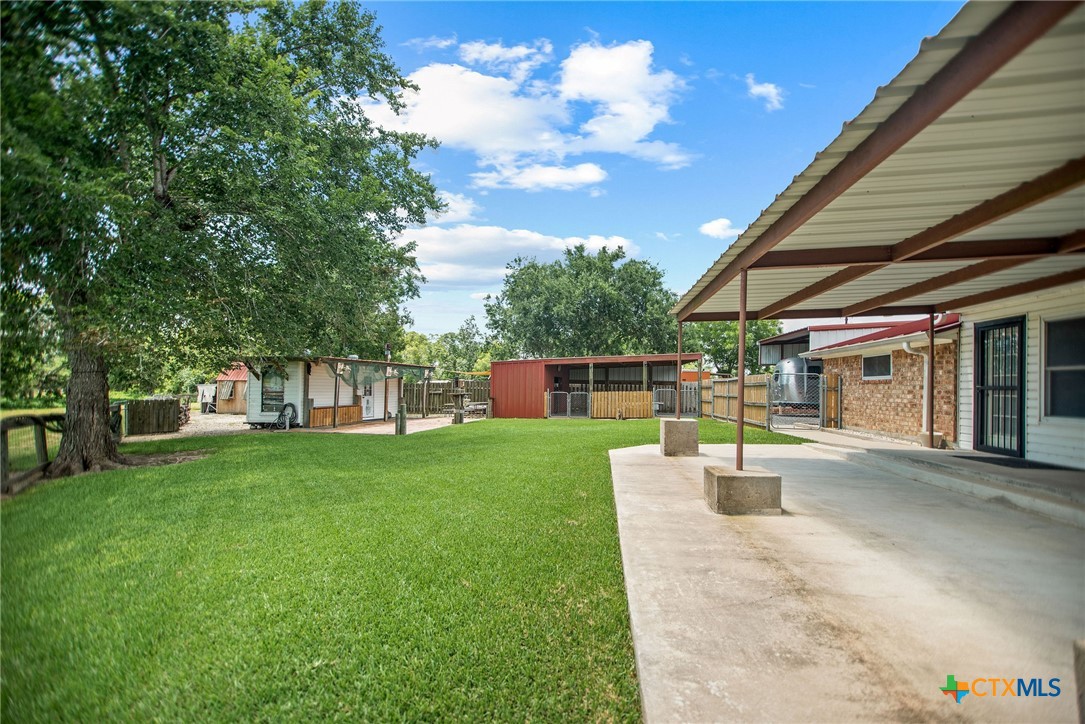 main property photo 7