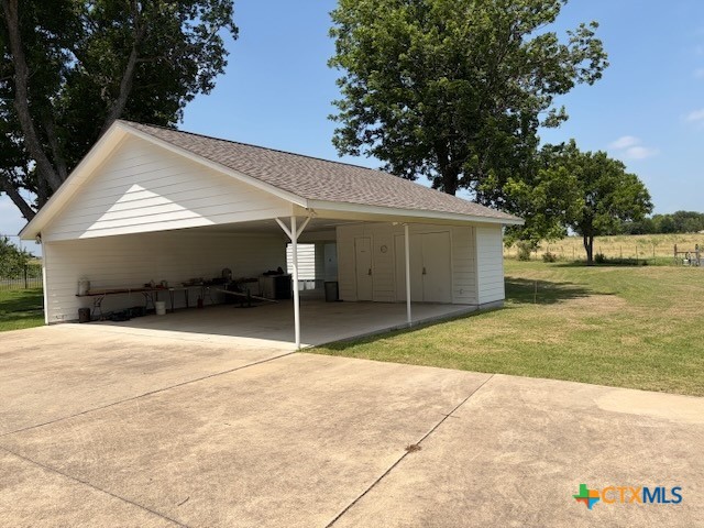 main property photo 10