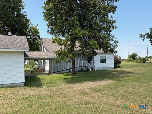 main property photo 11
