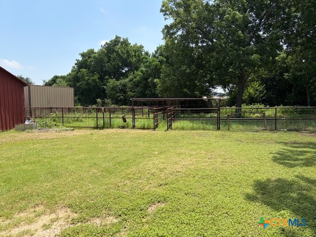 main property photo 15