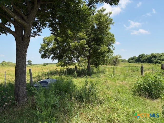 main property photo 18