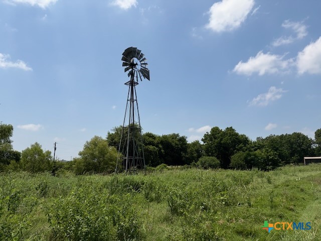 main property photo 19