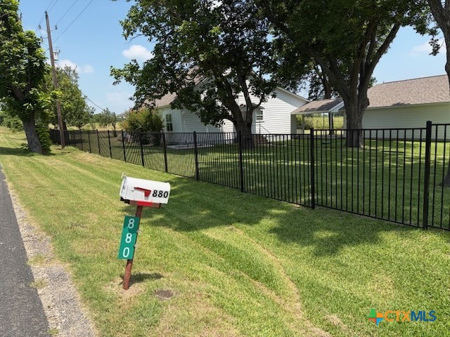 main property photo 4