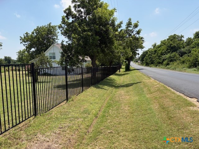 main property photo 5