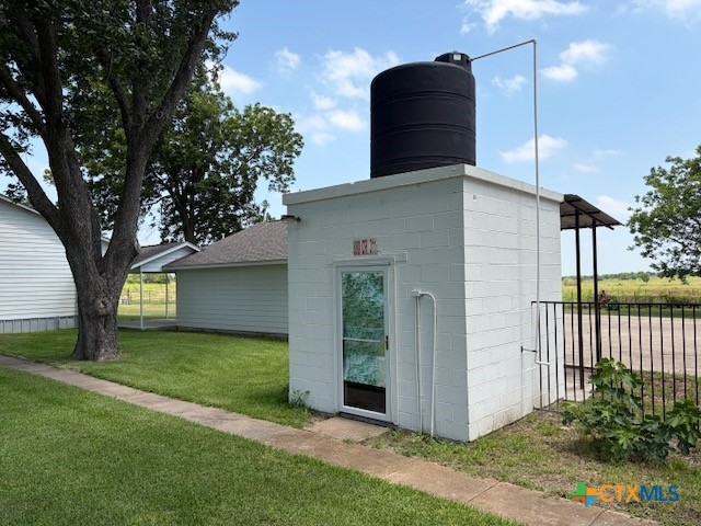 main property photo 9