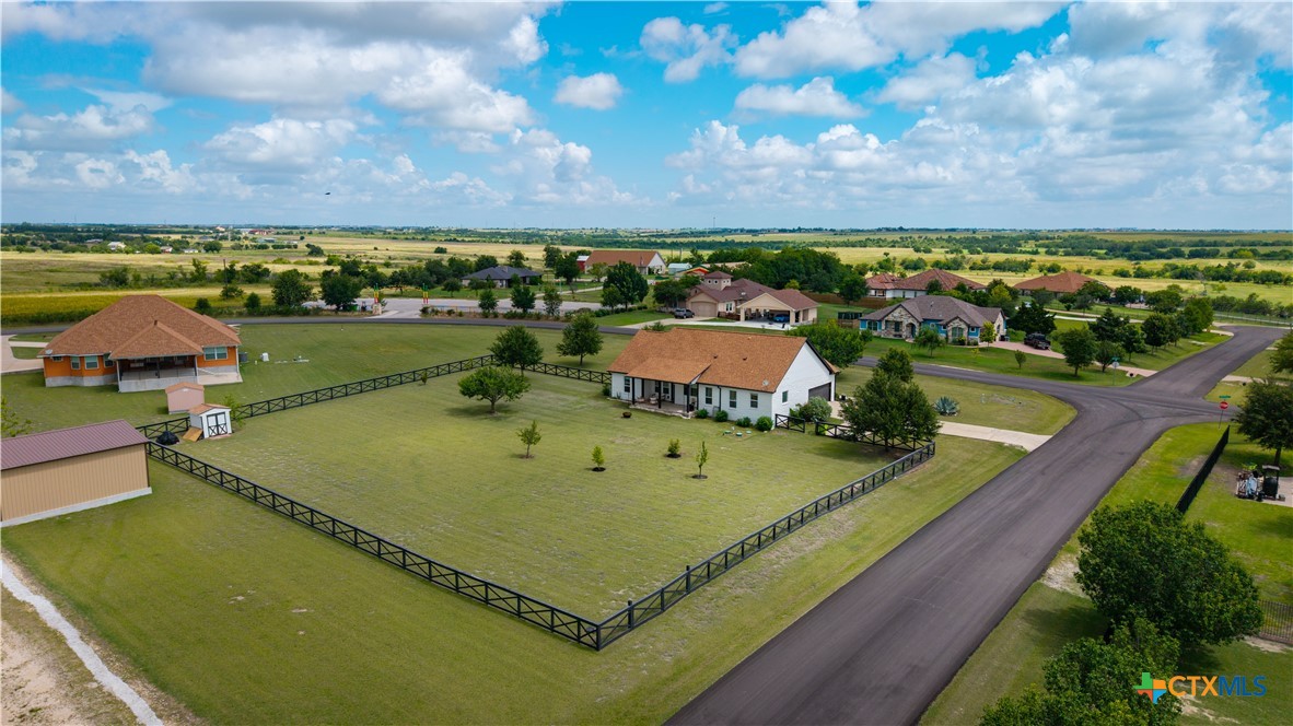 main property photo 25