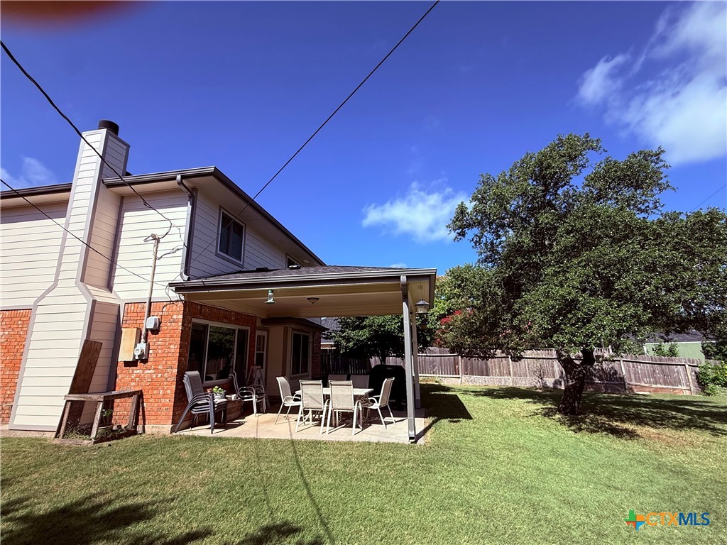 main property photo 7
