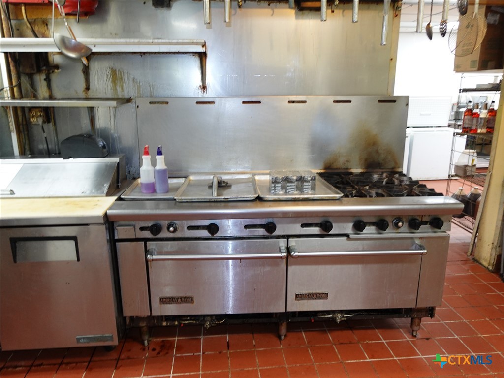 main property photo 38