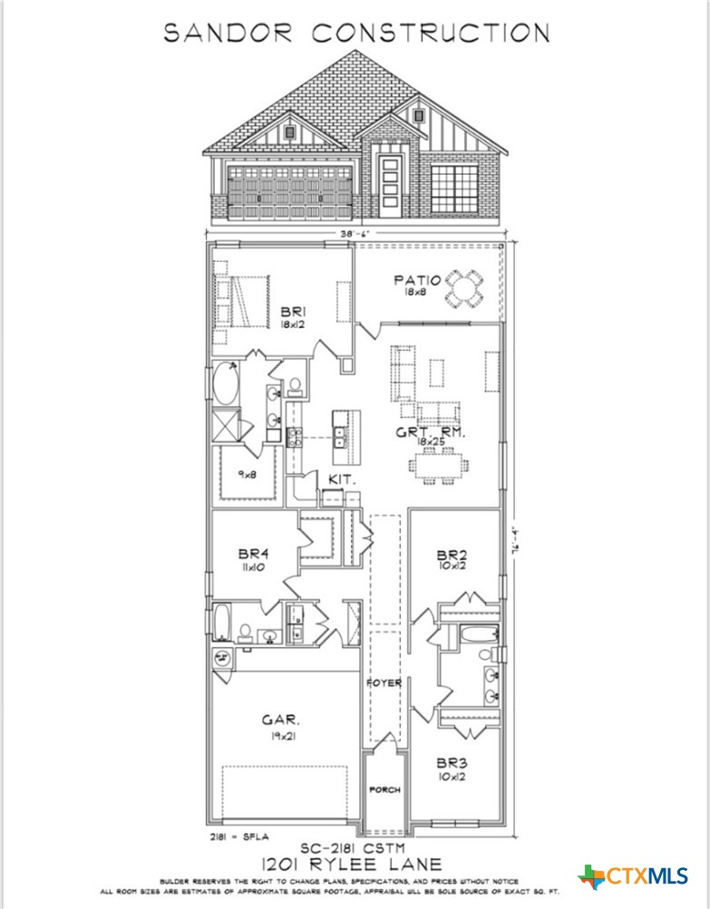 main property photo 17