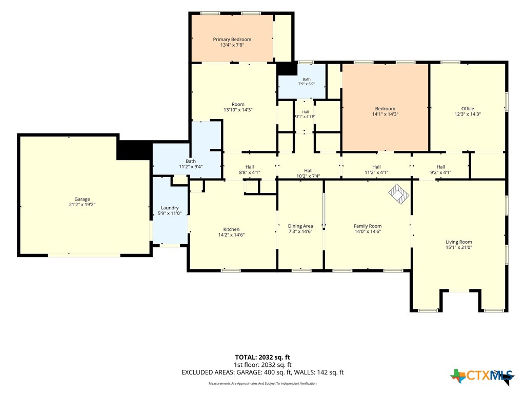 main property photo 42