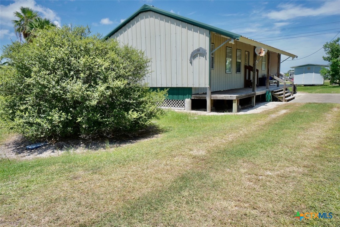 main property photo 3