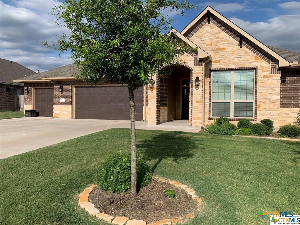main property photo 0