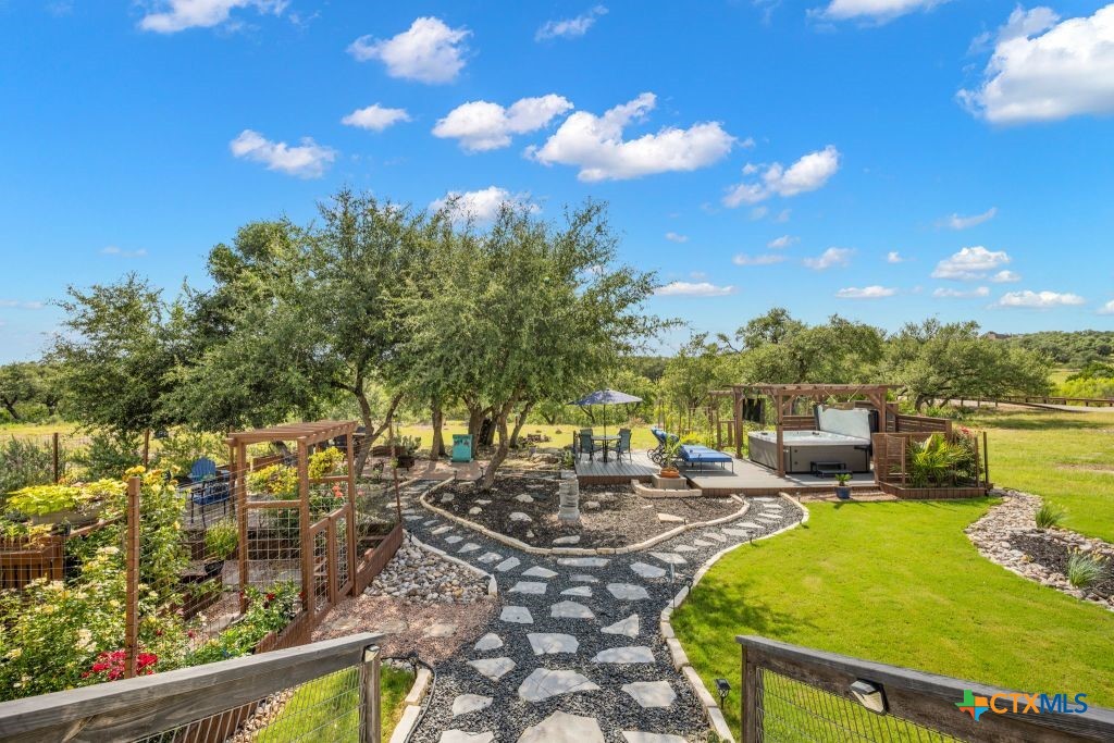 main property photo 37