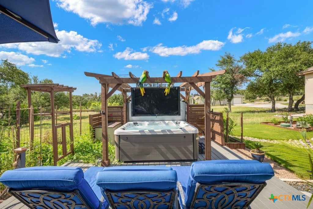 main property photo 39
