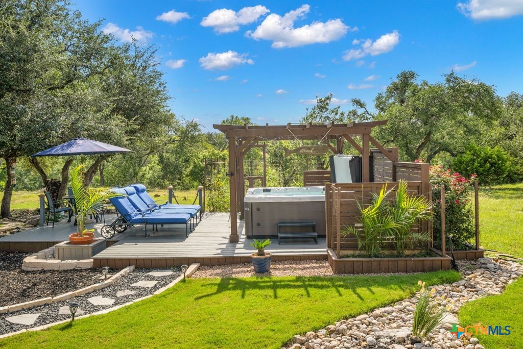 main property photo 43