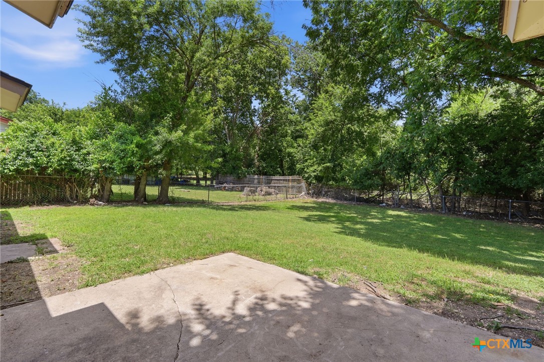 main property photo 21