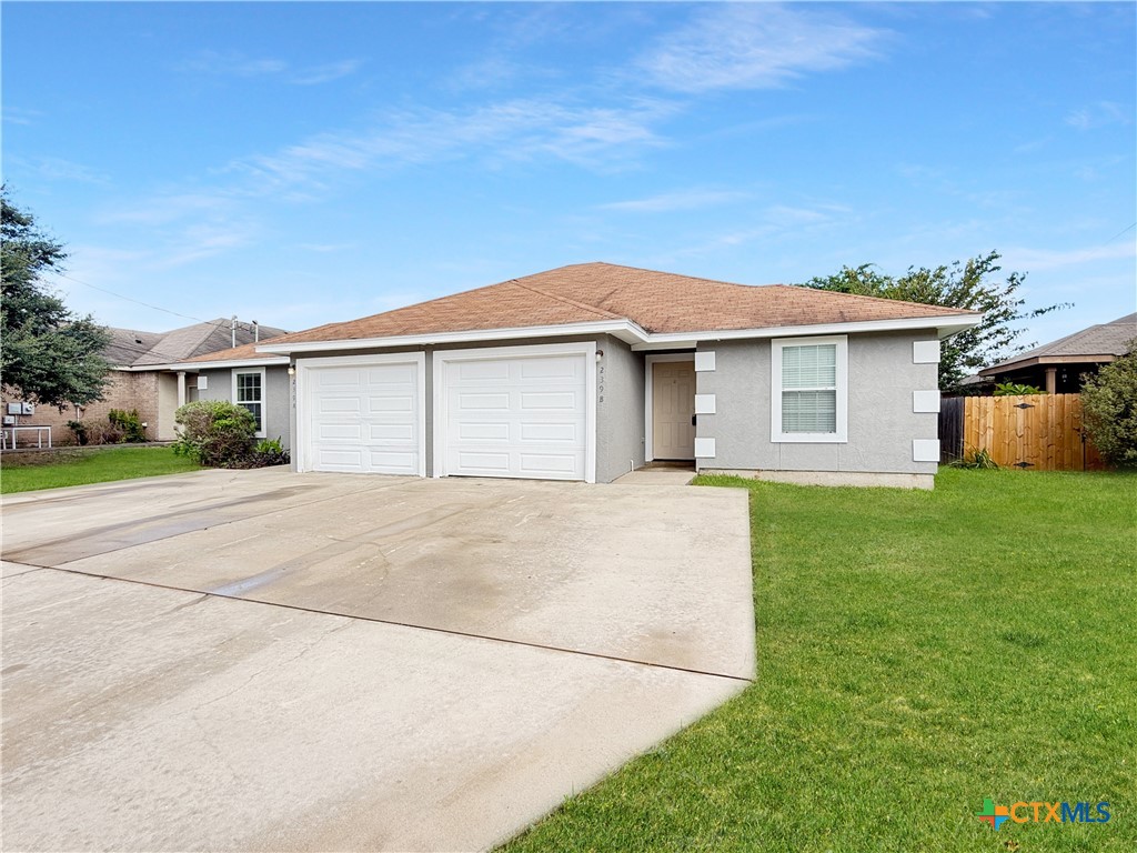 main property photo 1
