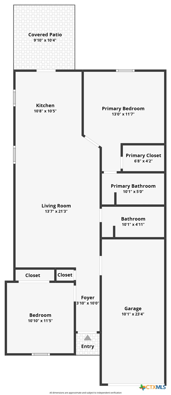 main property photo 14