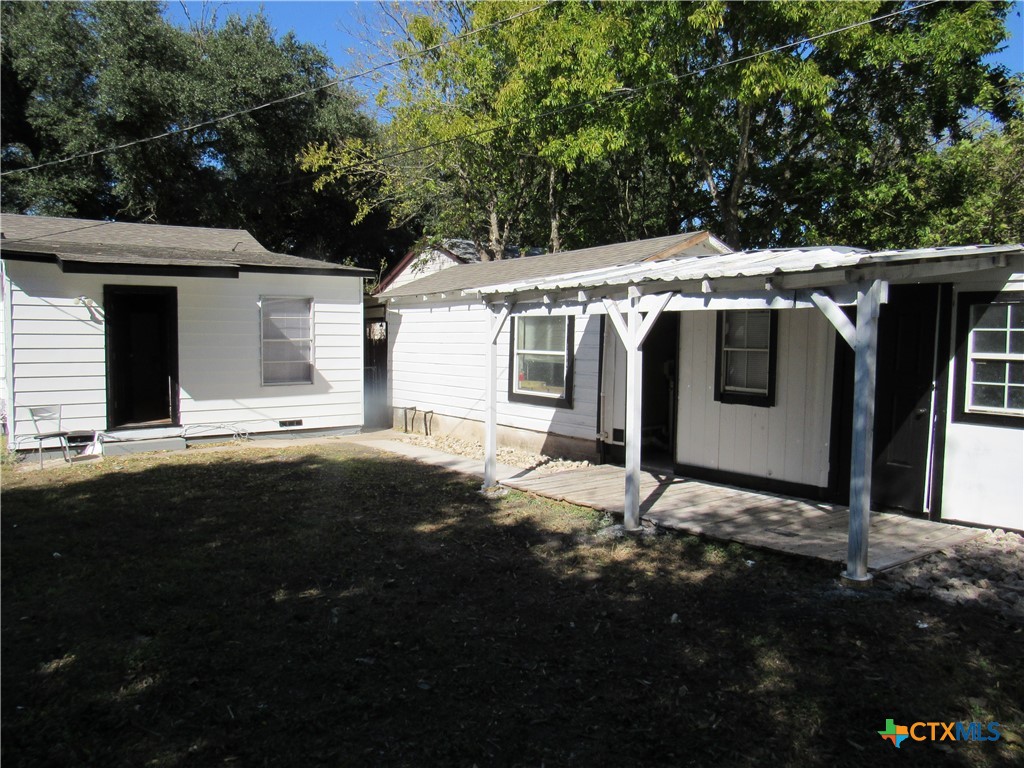 main property photo 10