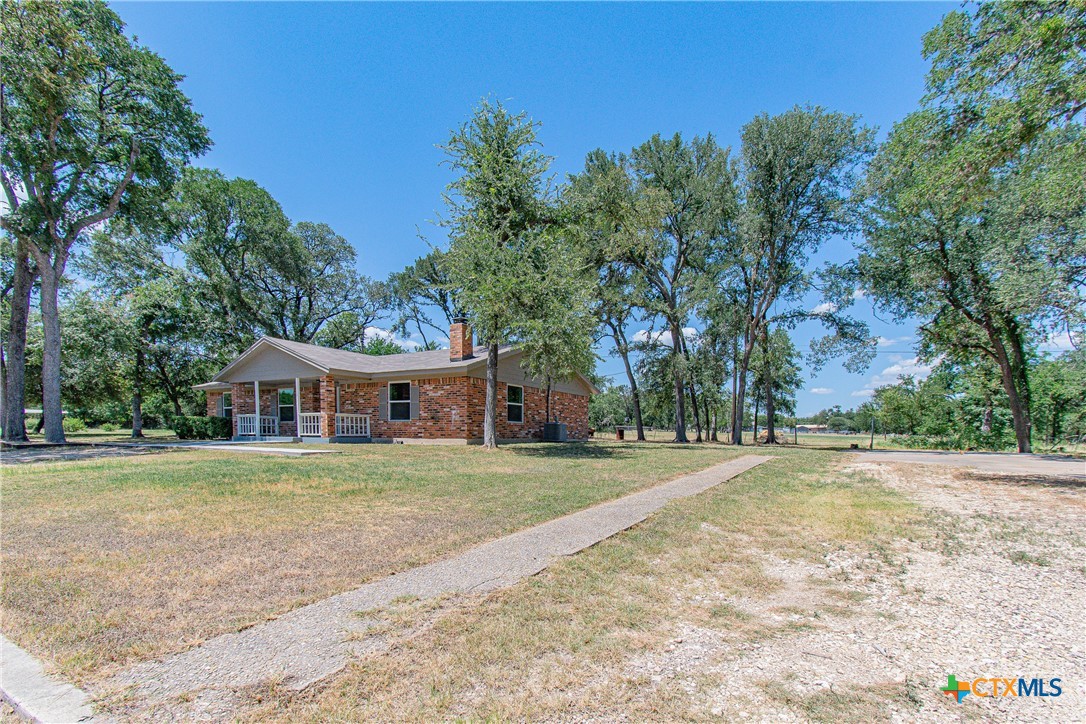 main property photo 30