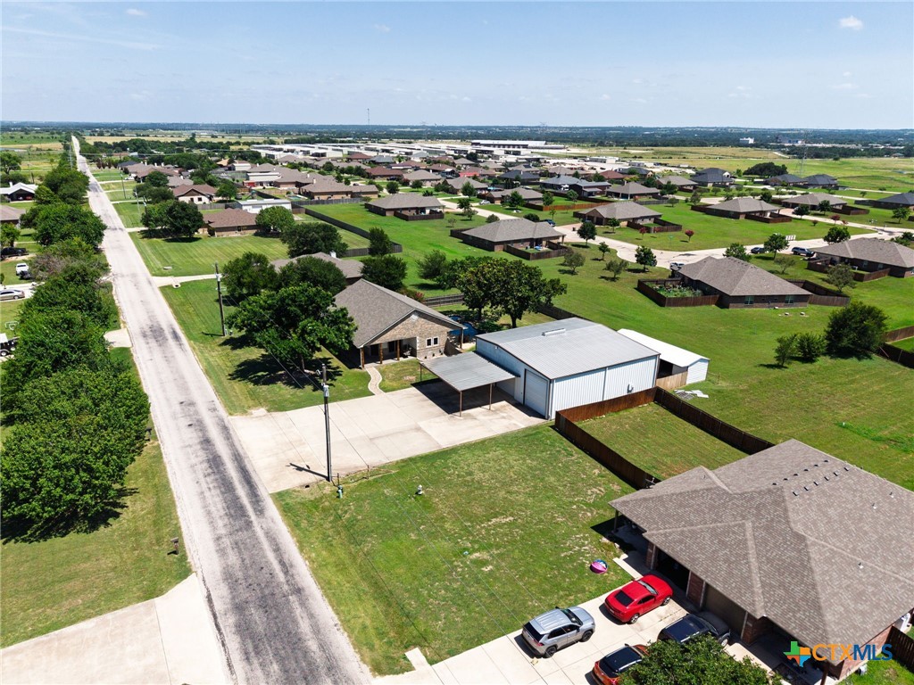 main property photo 44