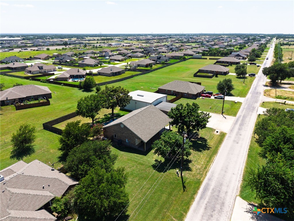 main property photo 45