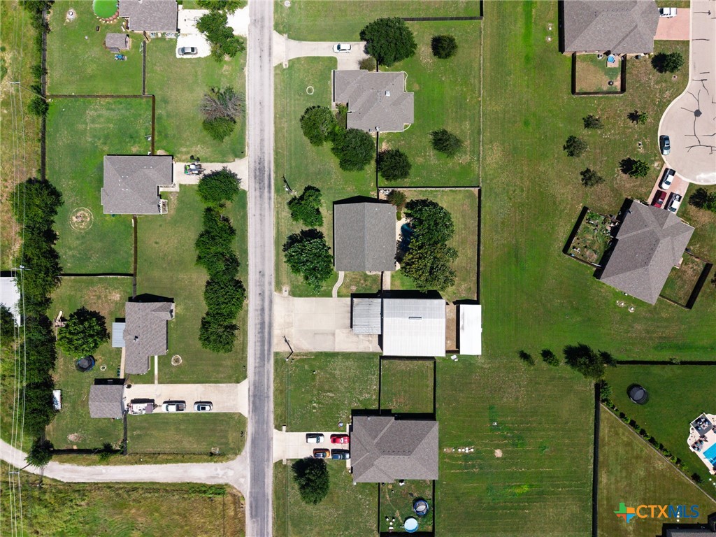 main property photo 46