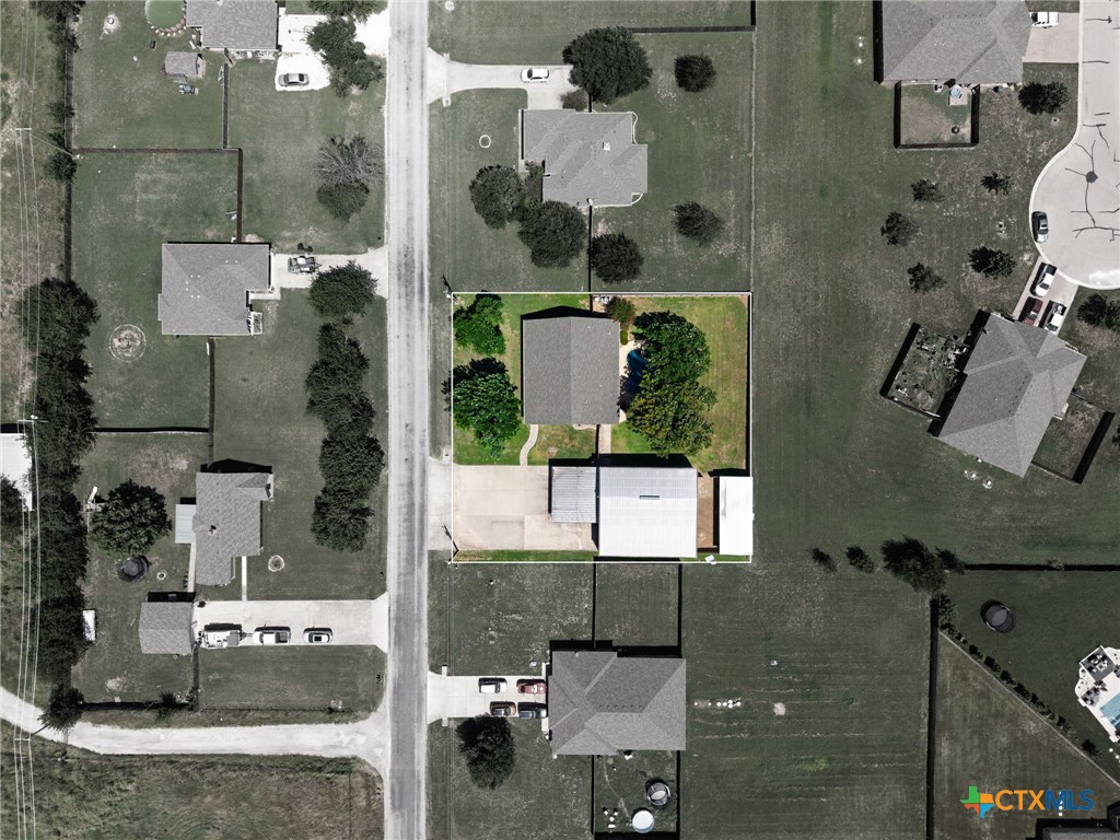 main property photo 47