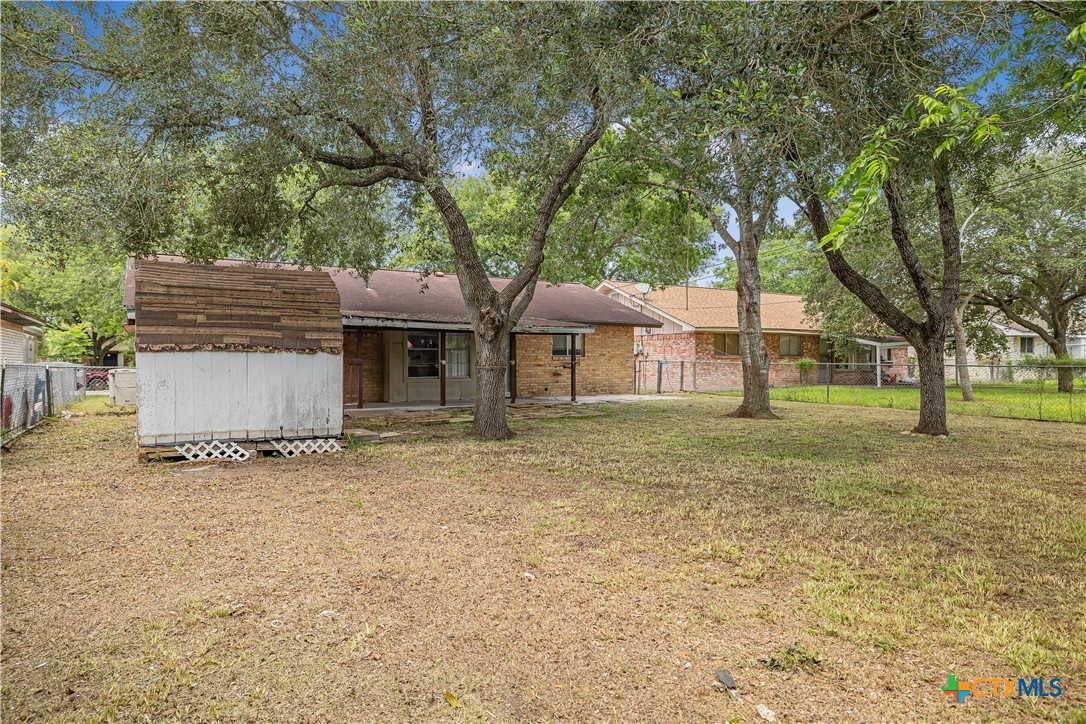 main property photo 16