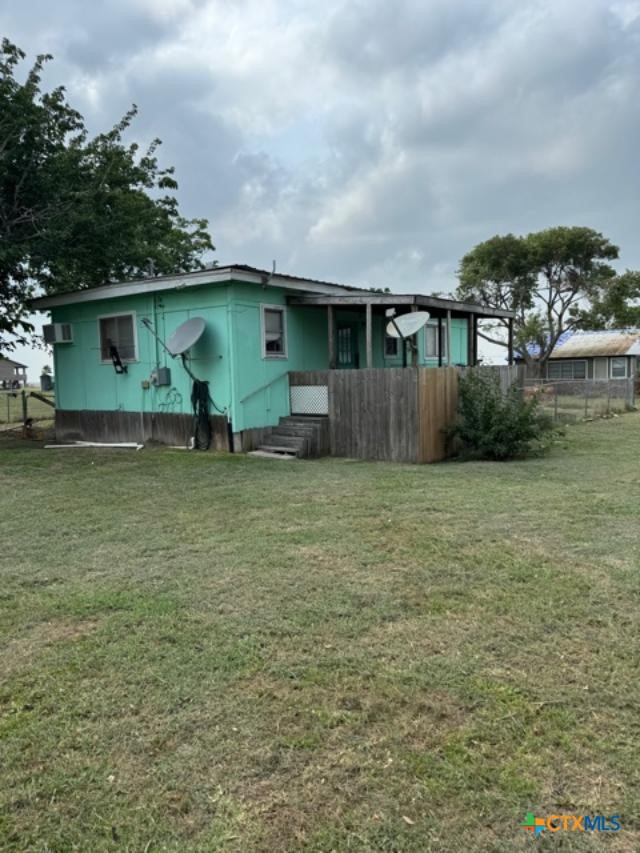 main property photo 4