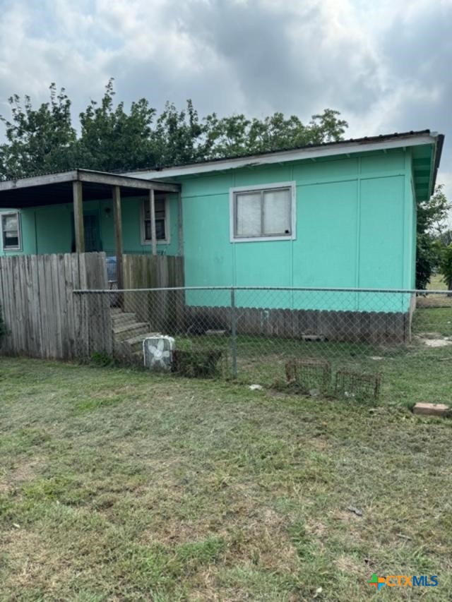 main property photo 5