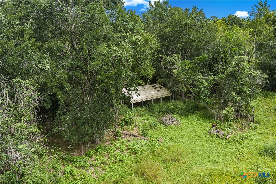 main property photo 10