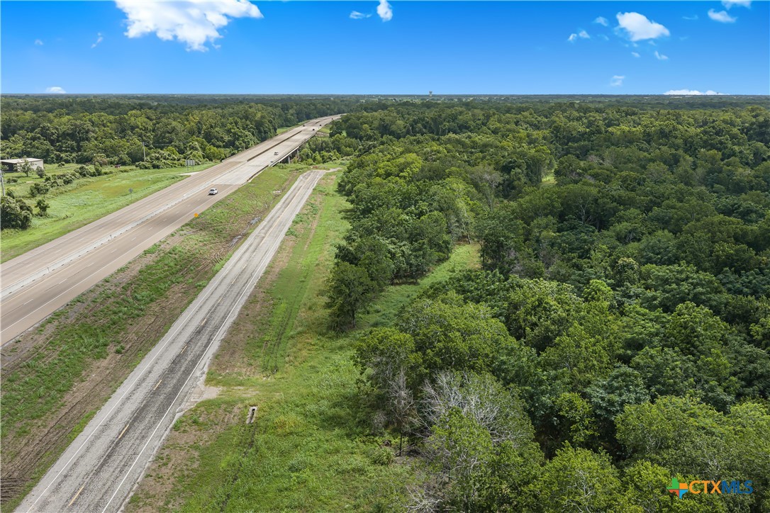 main property photo 11