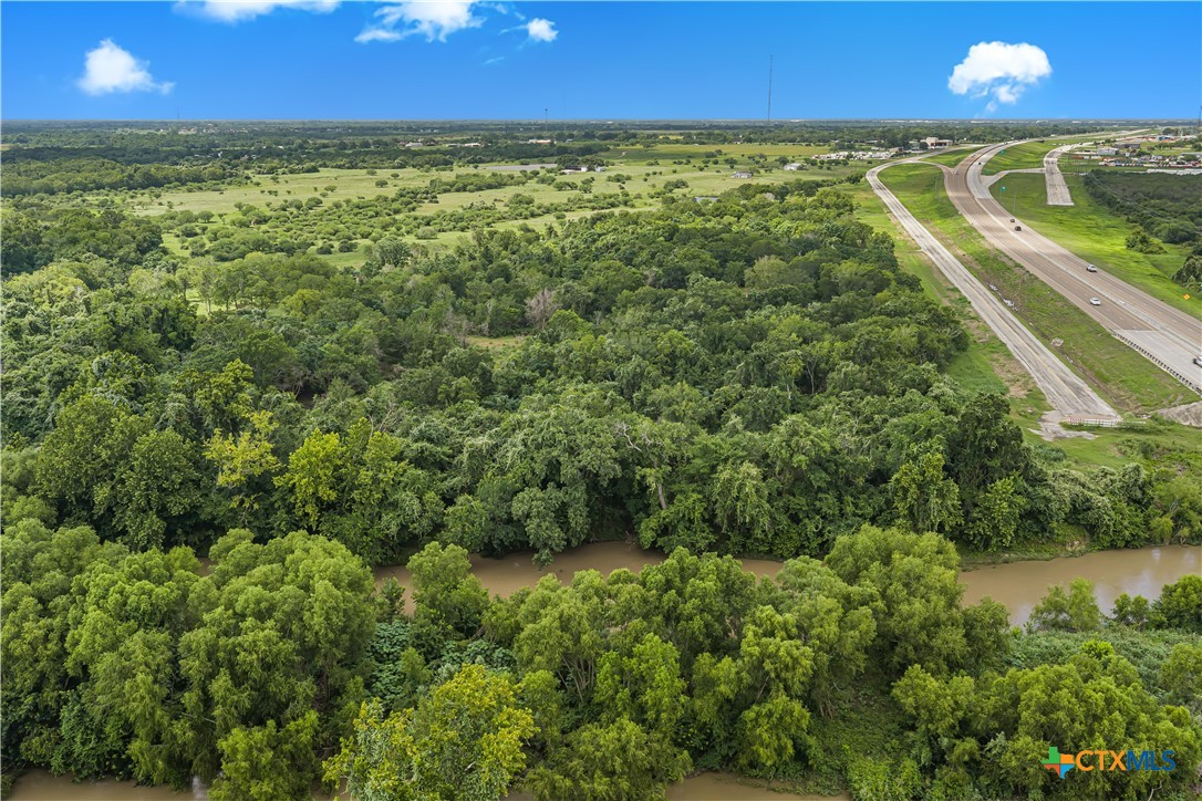 main property photo 13