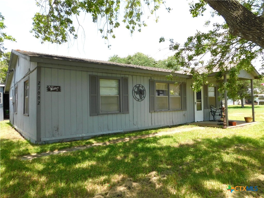 main property photo 1