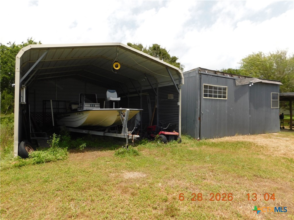 main property photo 19