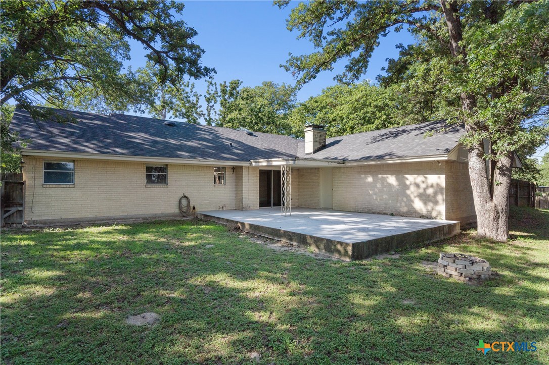 main property photo 34